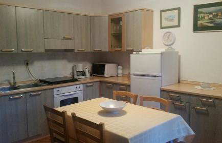 Apartment Branko with free parking - Foto 22