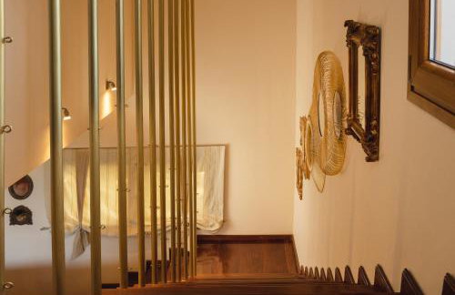 Ark Luxury & Private Villa - Foto 67