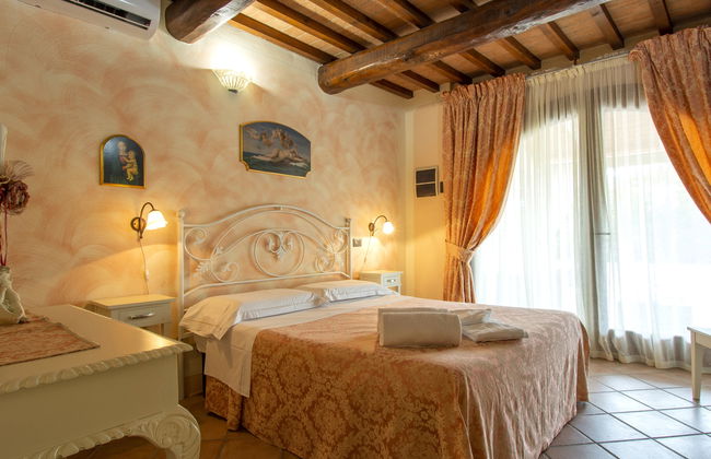 La Vecchia Pieve - Foto 15