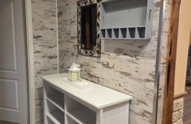 Ferienwohnung by Hell & Dunkel - Foto 59