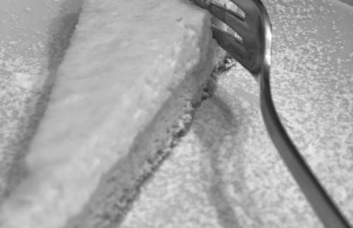 Agriturismo La Pietriccia - Foto 38