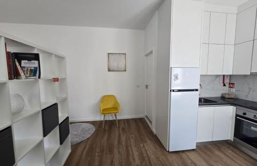 Casa da Praça - Foto 10