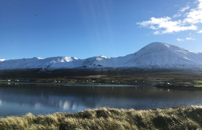 Hazelbrook Self Catering - Maximum 6 Persons - Photo 37