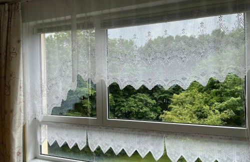 HomeSweetHome Free Parking Wifi Elevator Balcony - Foto 21