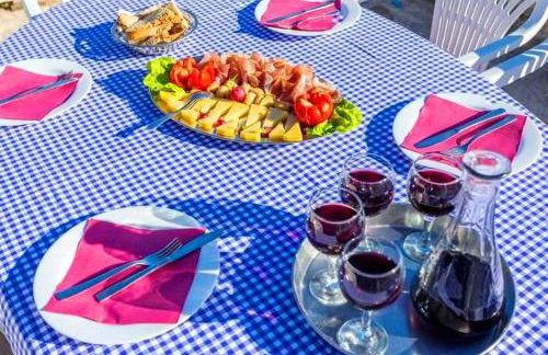 Sandy Beach Apartments - Foto 22