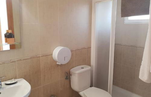 Apartamentos Playamar - Foto 9