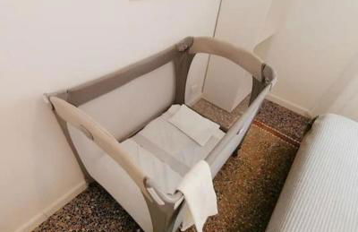 Nuovo bilocale frontemare per 2 - Photo 9