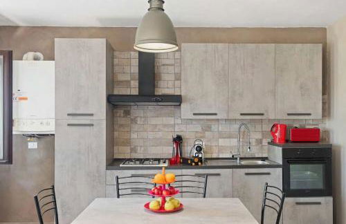 appartamento da sauro - Photo 11