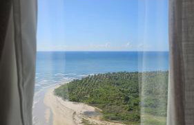 Vivance Paiva - Foto 18