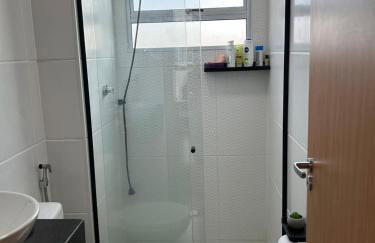 Apartamento na Região do Grande Dirceu - Foto 11