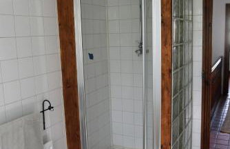 The Hive, Maghera, Newcastle - Foto 14