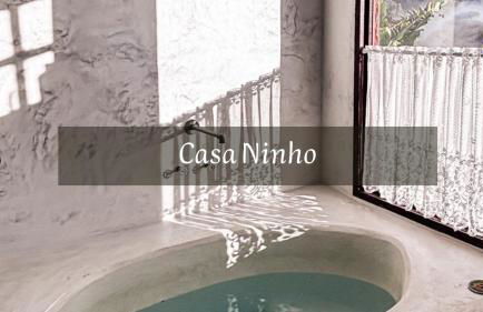 Sítio Passarim - Foto 35