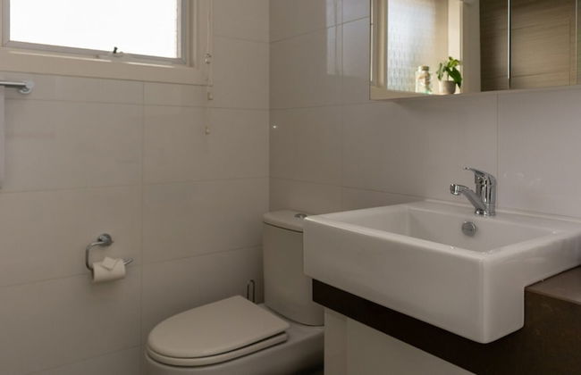 Brighton House - Foto 15