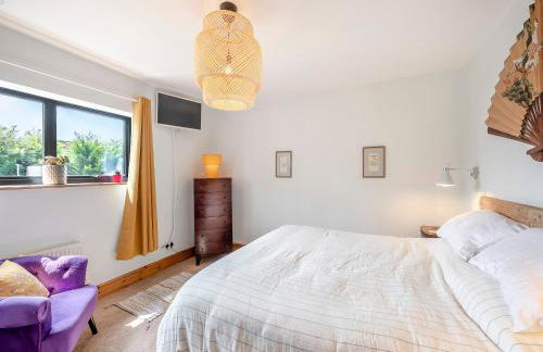 Crossroads - Foto 12