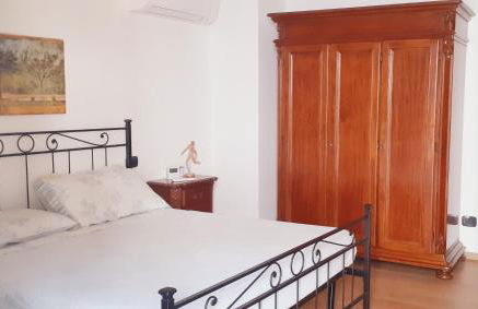 La Gabbianella - Locazione turistica - Foto 12