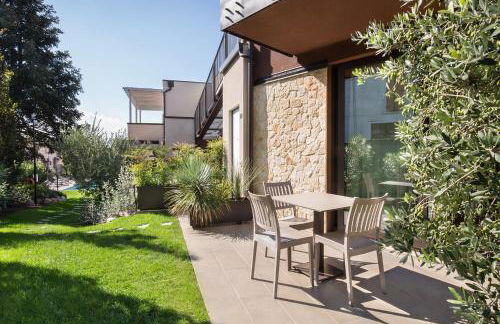 Villa Carlotta - Foto 54