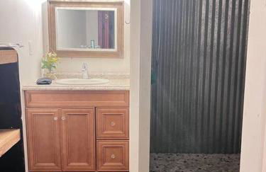 Close to Lake Blue Ridge, Hot Tub, Swing Beds - Foto 18