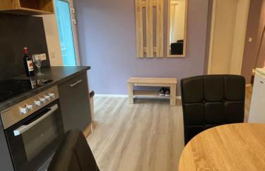 Ferienwohnung Nordsauerland - Foto 13