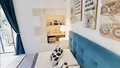 Casa Agrumeto 28 - Foto 3