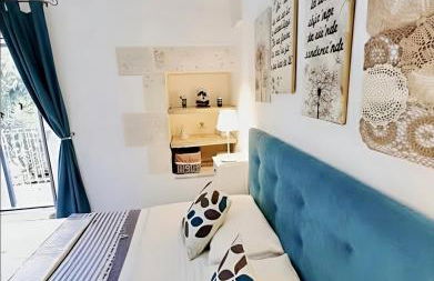 Casa Agrumeto 28 - Foto 3