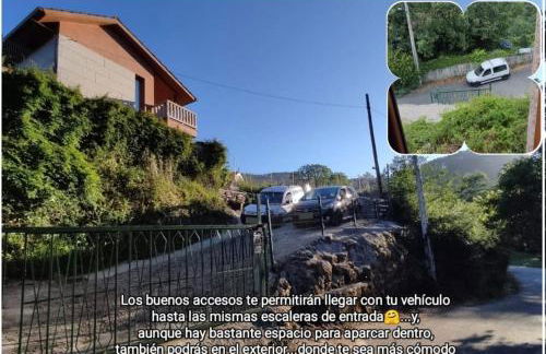 Eido da Consaca - Foto 38