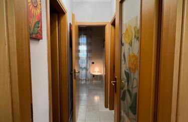 VillettaletreGi - Foto 29