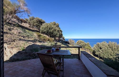 Villa Elena - HelloElba - Foto 15