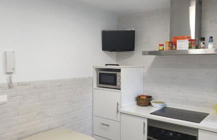 Golf Coast Los Alamos, Primera Linea de Playa - Foto 16