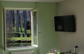 Le Malpas Kingfisher - Foto 18