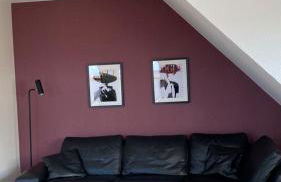 Harzzeit Home - Foto 18