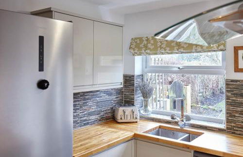 Host & Stay - Green Willow - Foto 18