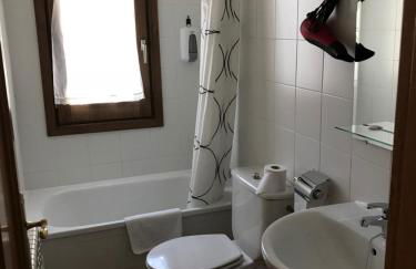 Apartaments Can Bundanci - Foto 74