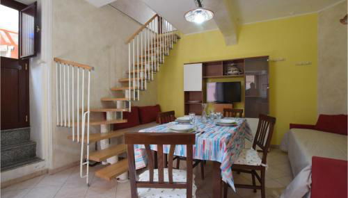 1 Bedroom Lovely Home In Roccalumera - Foto 3