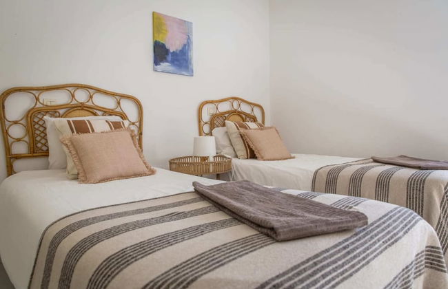 Casa Trivetia - Alentejo - Foto 3