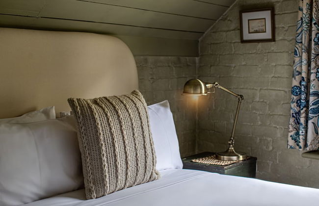 The Corinda Collection - Foto 54