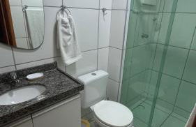 Recife Olinda perto de tudo - Photo 15