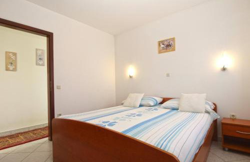 Apartments Mira 1978 - Foto 79