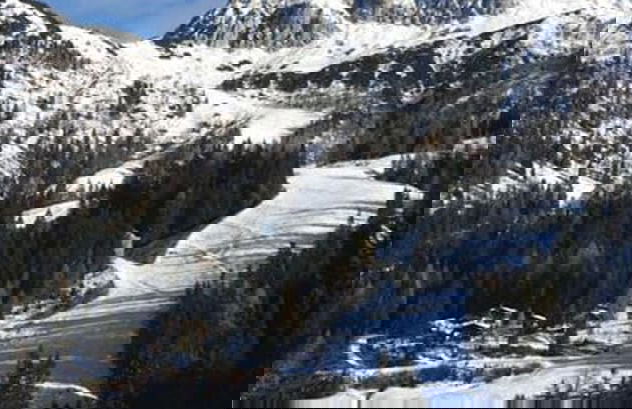 Nature Fun Apartments - Foto 11