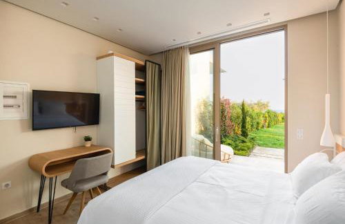 Luria Homes - Photo 126