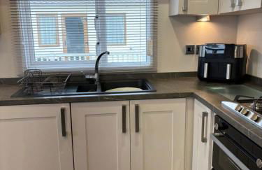 Sunset villa - Foto 28