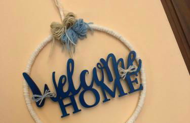 Casa Inglese, appartamento a pochi passi da Inalpi Arena - Foto 21