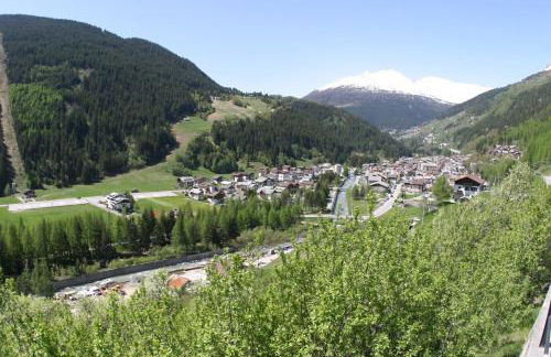 Casa Martinelli Holiday Home - Foto 21