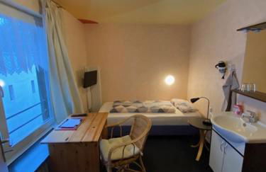 Apartments Starlight Hotel Wiesmann - Foto 18