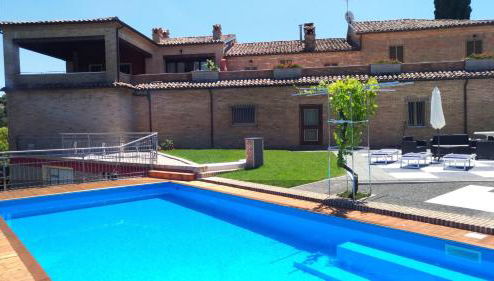 Mulino del Mare - Foto 1