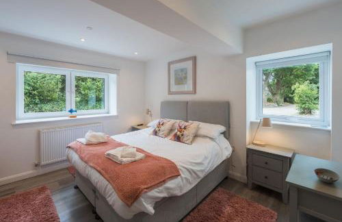 Y Nyth by Birch Stays - Photo 65