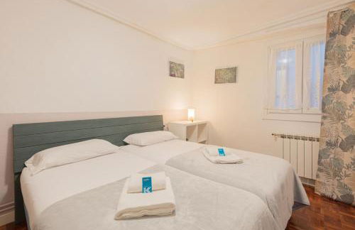 Irie - baskeyrentals - Foto 36