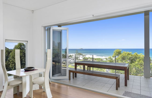 Cinque Terre - Foto 18