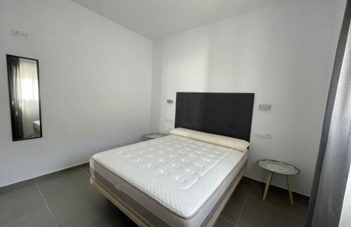 Casa Miamar I - Foto 16