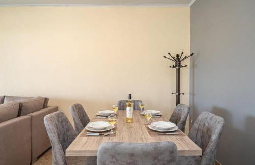 Nicolis Seaside Apartment - Foto 9