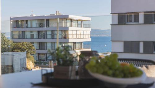 Perla Luxury Apartment - Foto 5